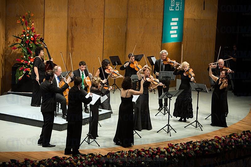 CAMERATA BERNA_morelia