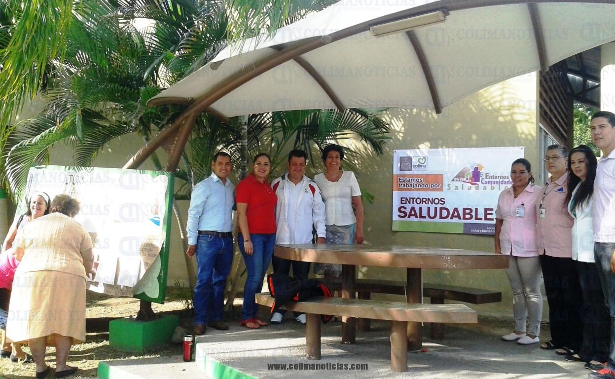 CASA DE LA CULTURA SALUDABLE (Medium)