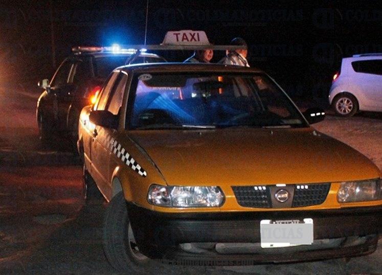 CN DETENIDOS