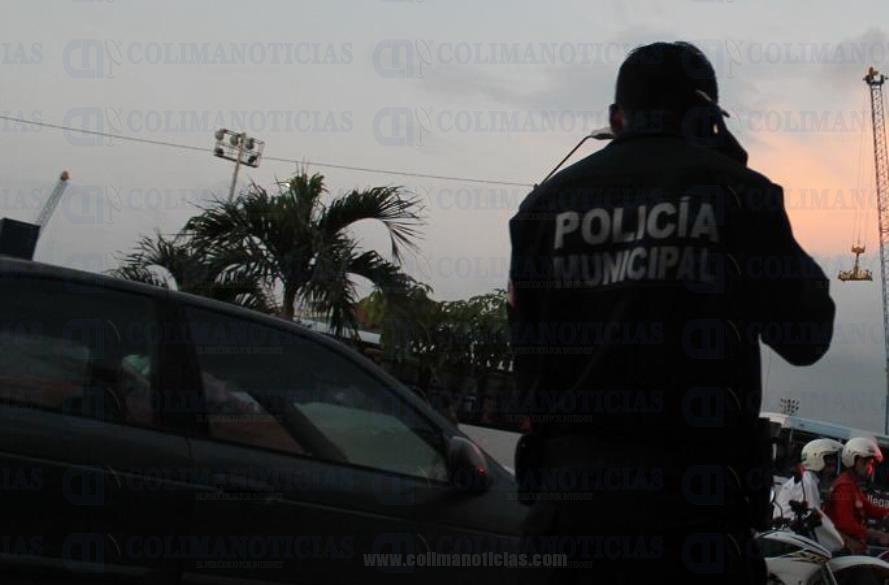 CN OPERATIVO policia mun