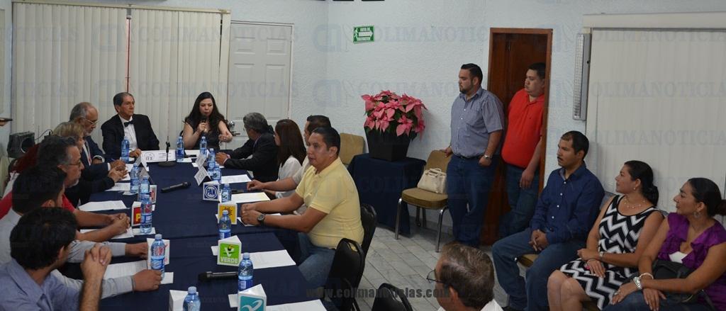 Colima 1iee