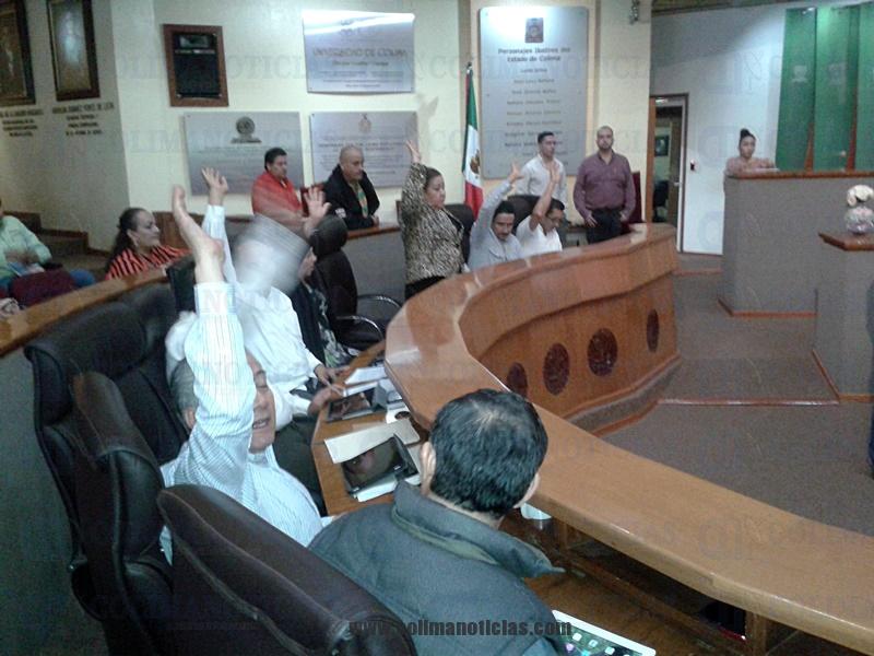 Congreso_transparencia