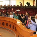 Congreso_votación