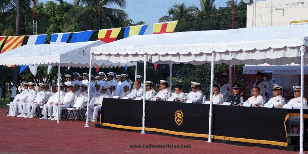 DSC04726_Día de la Armada