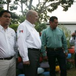 Guerra Abud