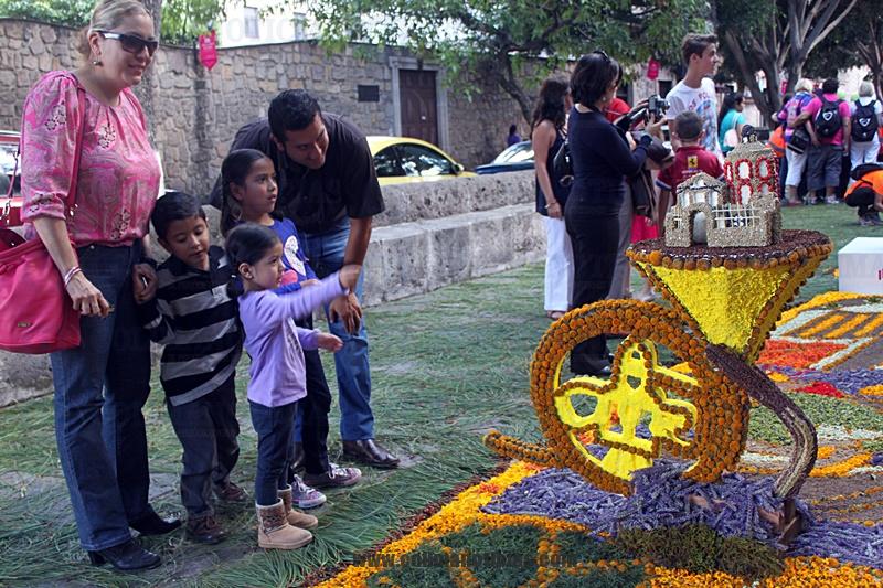 Morelia_festival2