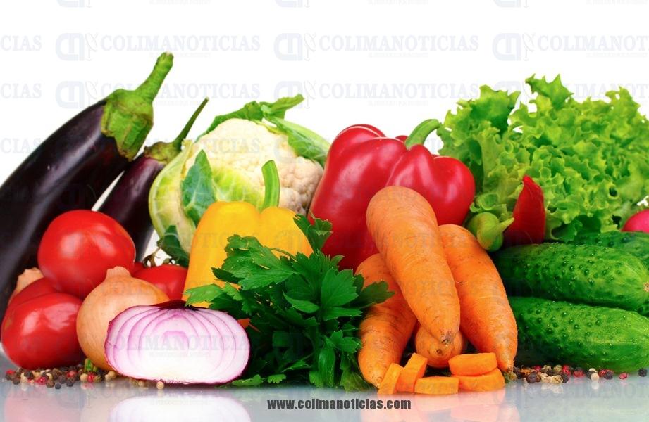 Nutrición ayuda