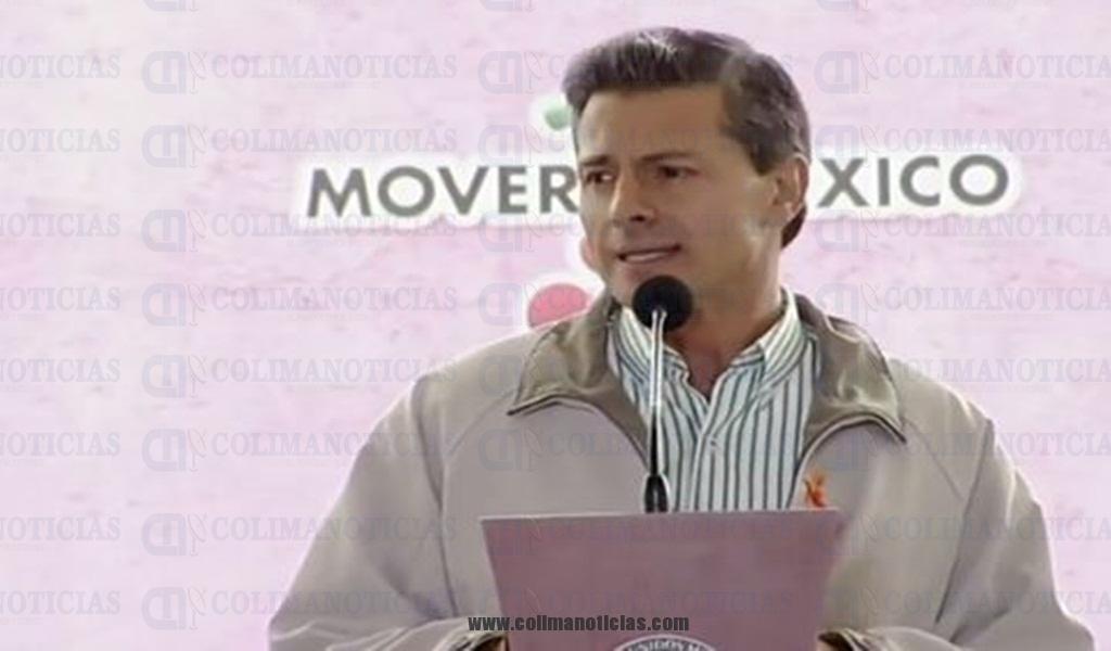 Pena_Nieto-violencia_mujeres-mujeres_mexicanas