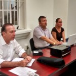 Rigoberto Suárez Bravo