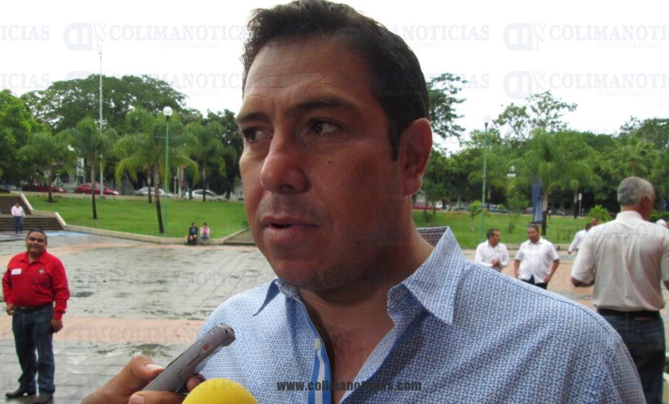 UlisesCortesMontero