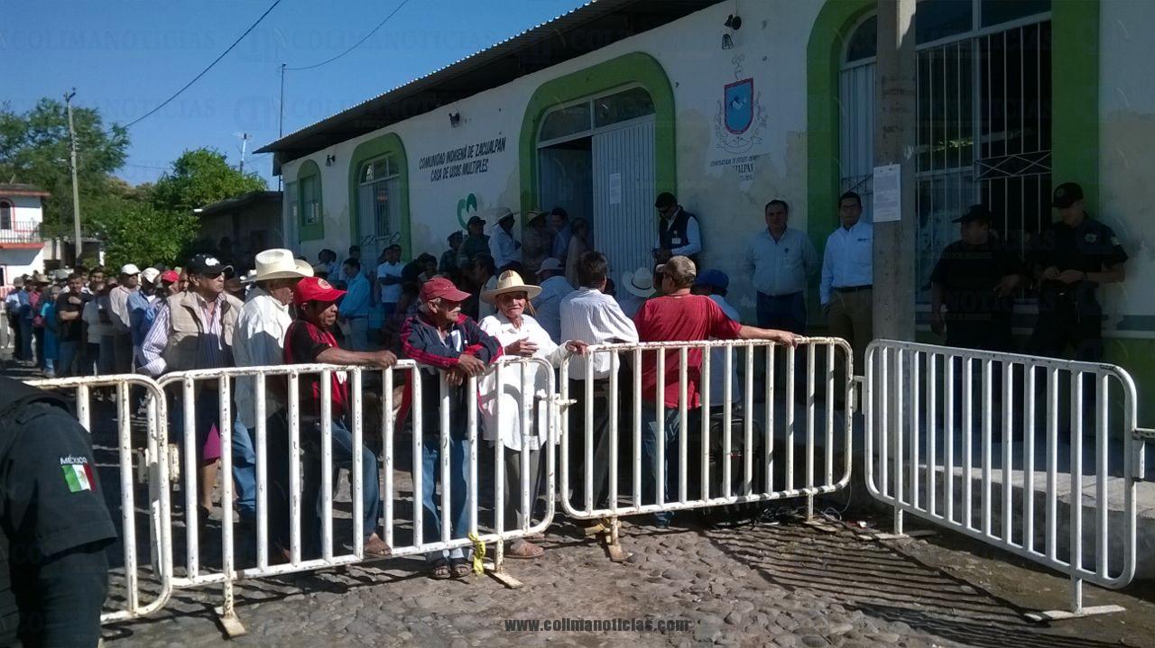 Zacualpan_eleccion