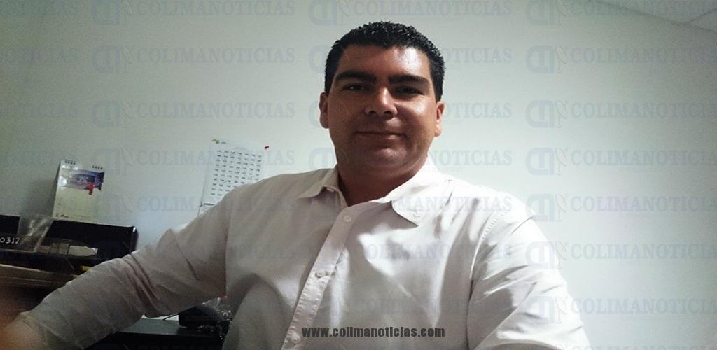 abel vargas fomento economico