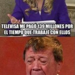 angelica2