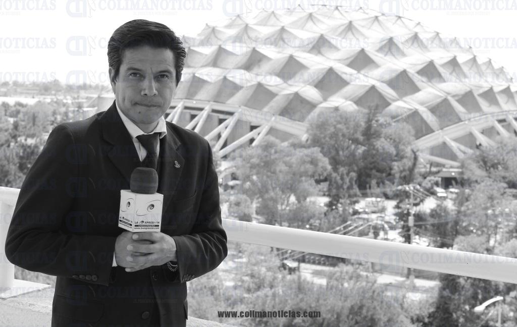coldep_ALFREDO COCOLETZI