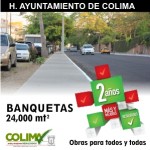 colimanoticias 300×300