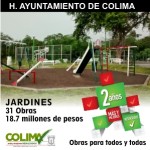 colimanoticias 300x300jardin