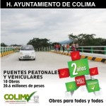 colimanoticias 300x300puentes