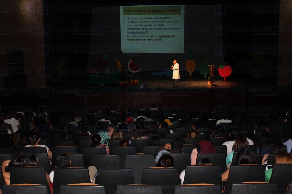 conferencia magistral pt
