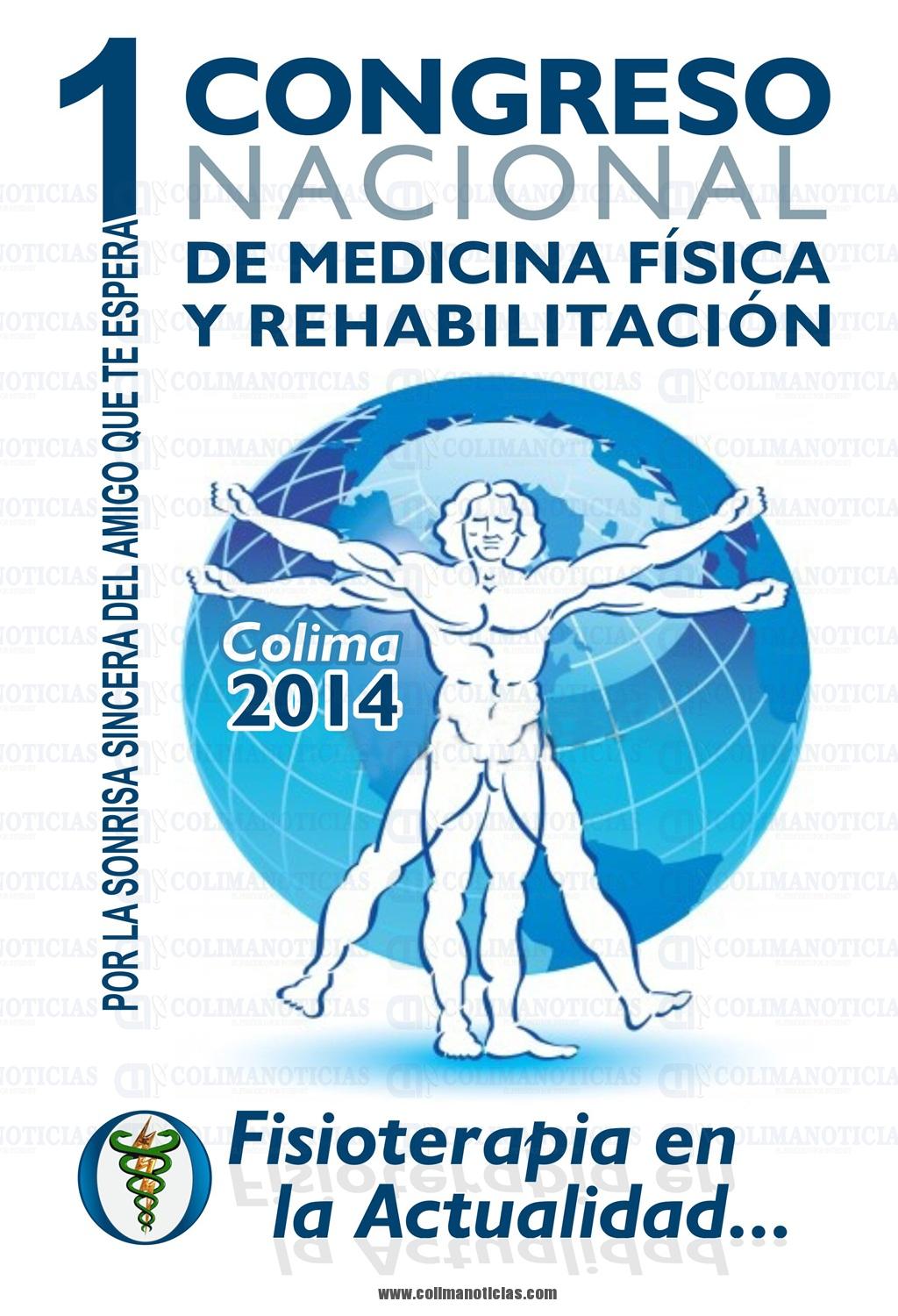 congreso jose marti