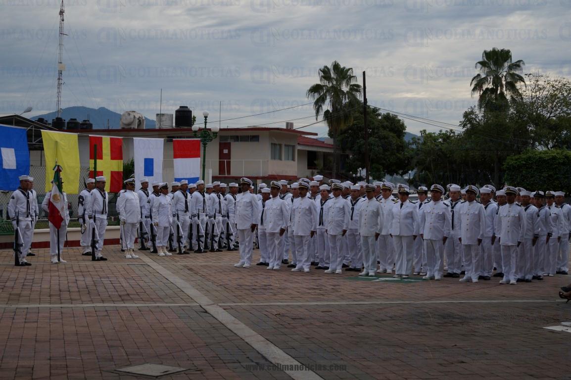 desfile MARINA (Medium)