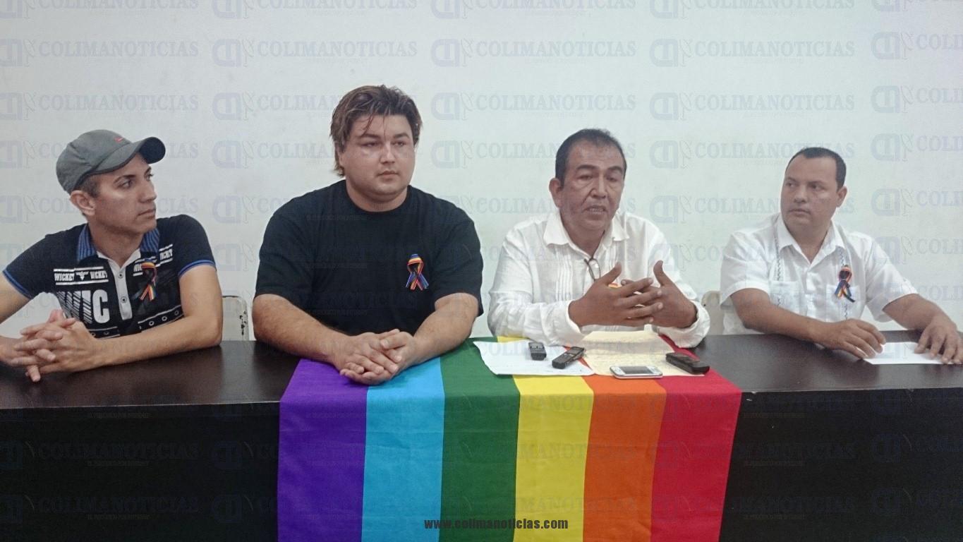 diversidad sexual (Medium)