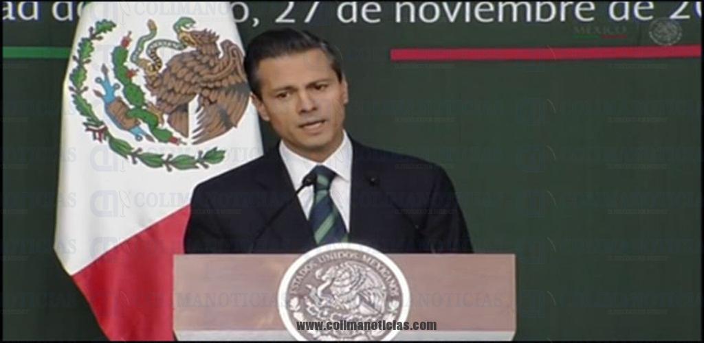 epn anuncio