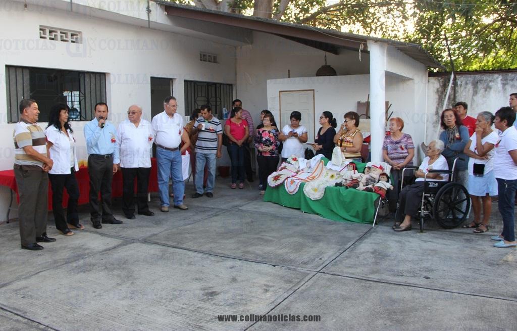 fr jubilados y pensionados
