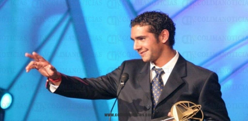 hugo sanchez portugal
