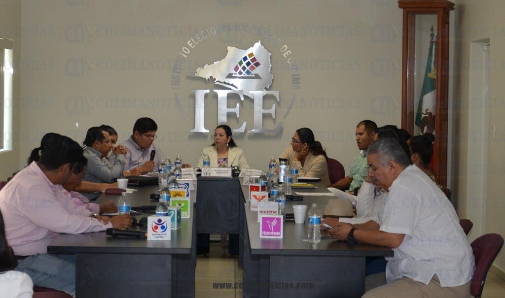 iee 26 nov