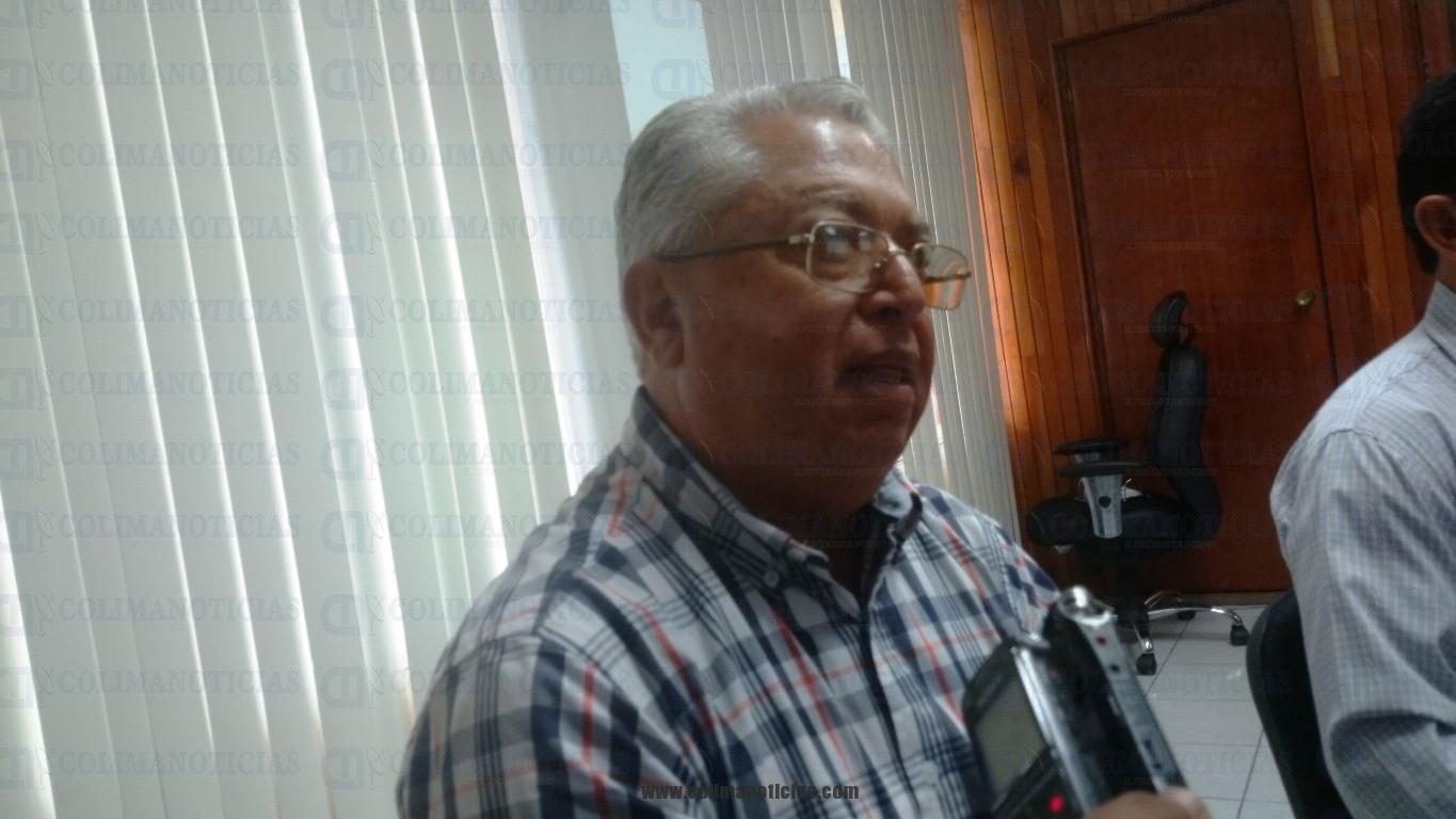 jose anguiano negrete (Medium)