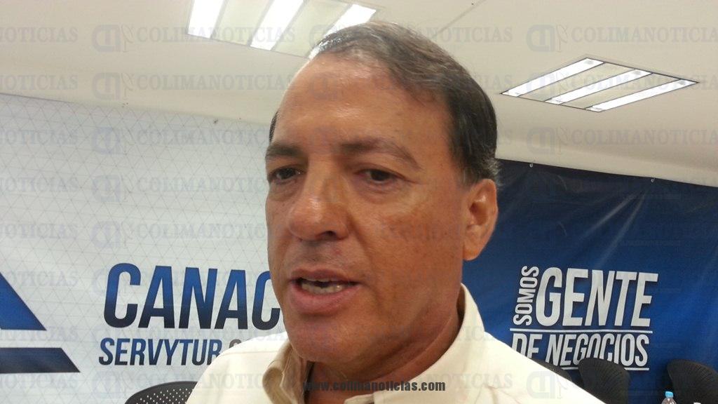 jose orozco torres