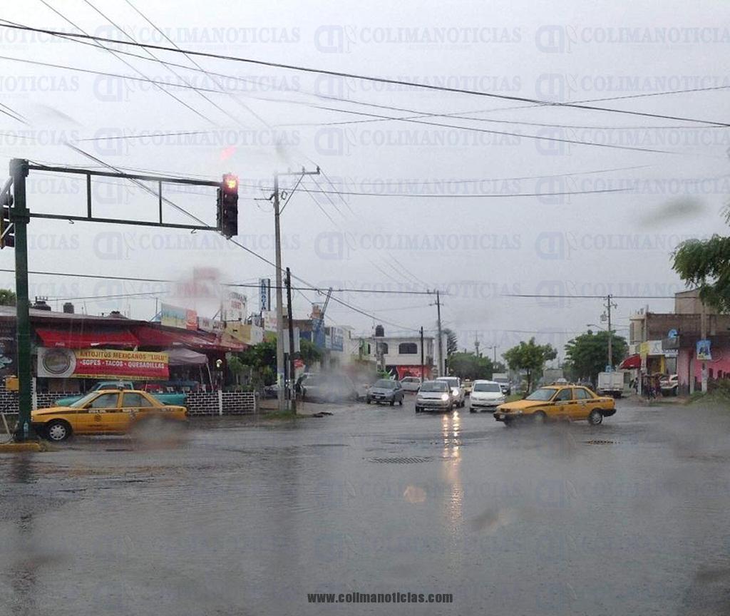 lluvia calle mzo