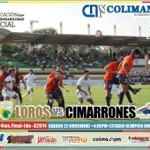 loros