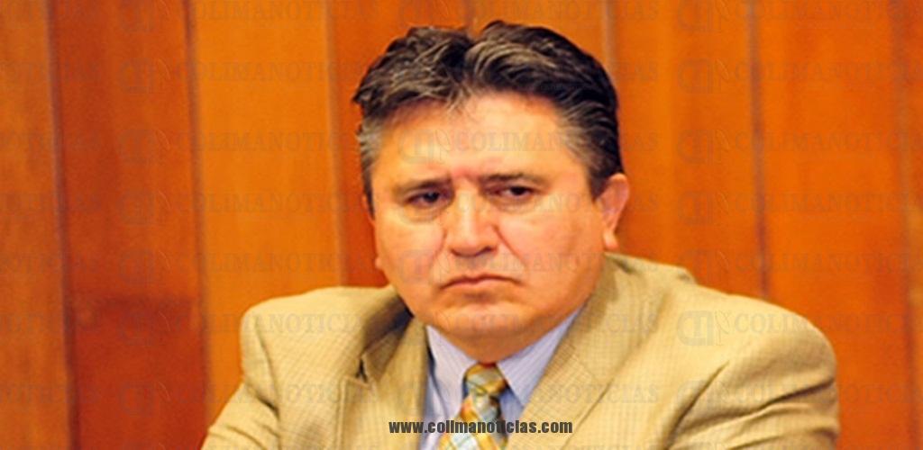 luis-ral-gonzlez-prez-cndh