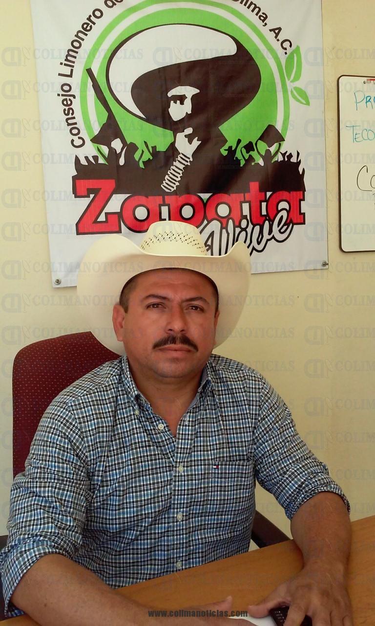 lupillo garcía negrete (Medium)