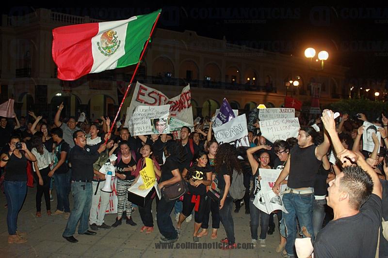 marcha_ayotzinapa10