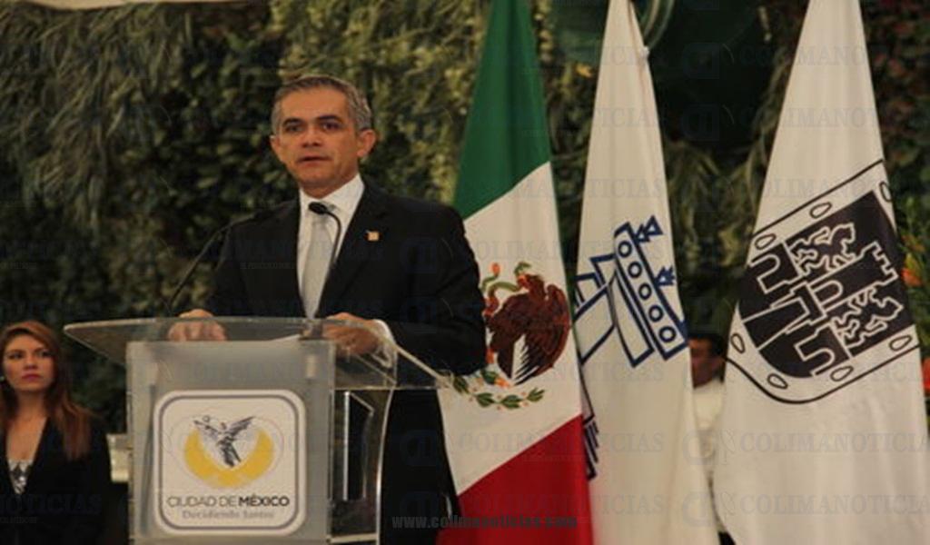 marcha_del_dos_de_octubre-marcha_matanza_tlatelolco_MILIMA20141001_0213_8