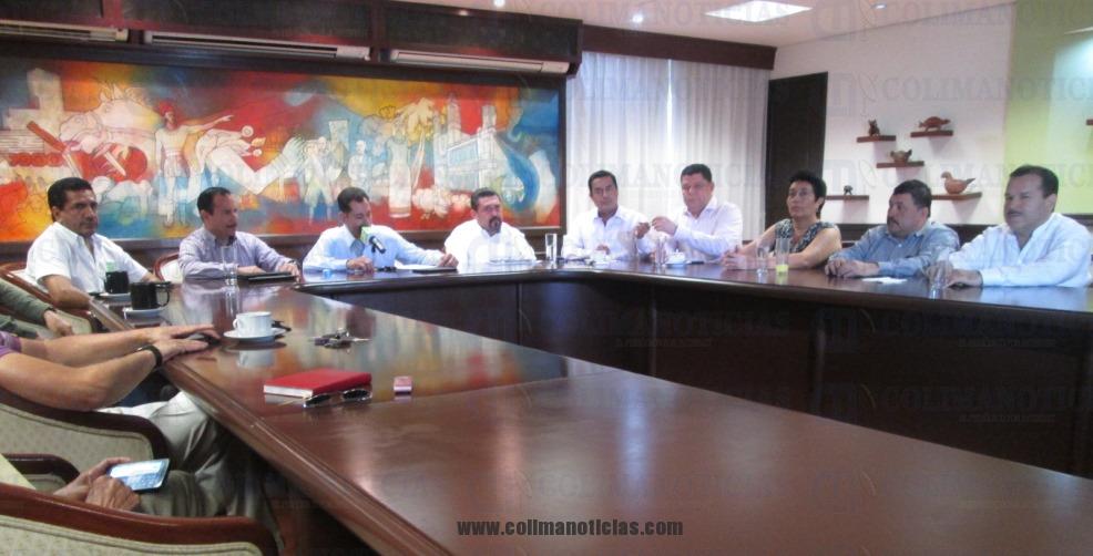obras carreteras y caminos rurales