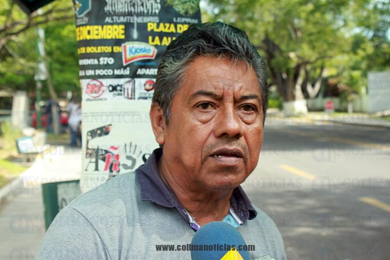 rangel_taller