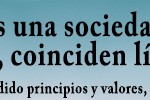 religion – normalistas