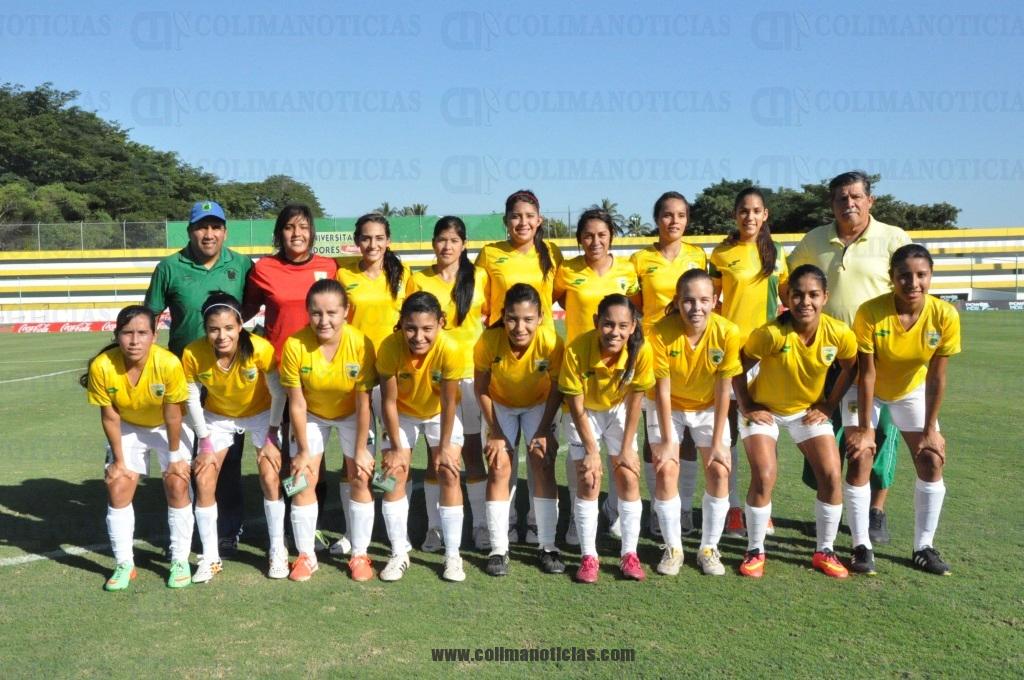 0006.NOV2014_LFF_Loras de la Universidad de Colima