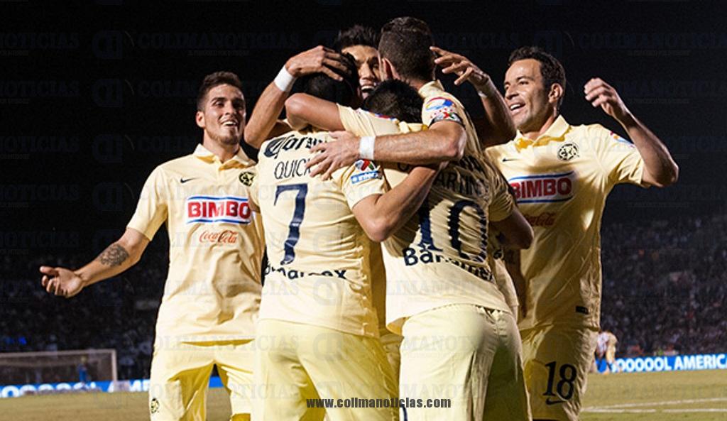 0012.NOV2014_LigaMX_América