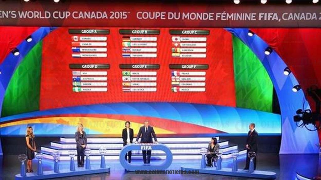0016.DIC2014_FIFA_Sorteo Mundial Femenil