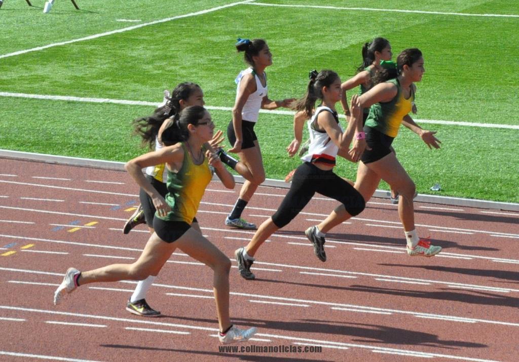 0024.DIC2014_UCOL_Actividades Deportivas