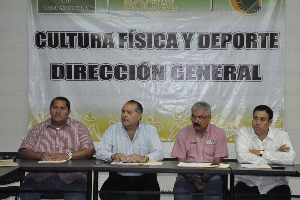 0036.DIC2014_Reunión Conadems