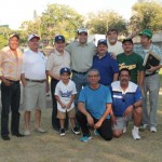 0059.DIC2014_Nacho Peralta con Beisbolistas