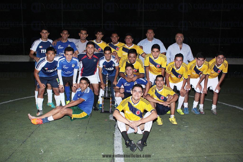 0062.DIC2014_UCOL_Noche de Campeones FutRap