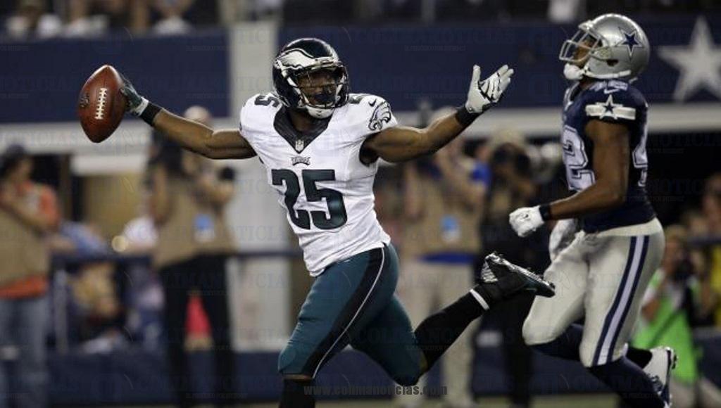 0073.DIC2014_NFL_Águilas de Filadephia