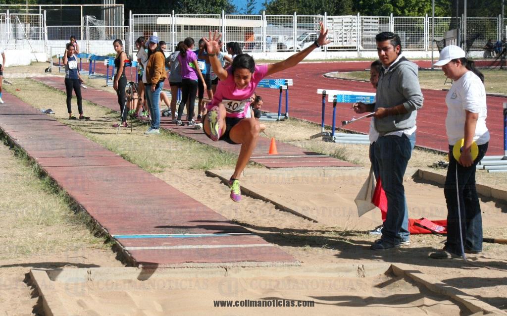 0083.DIC2014_Fernanda Medina