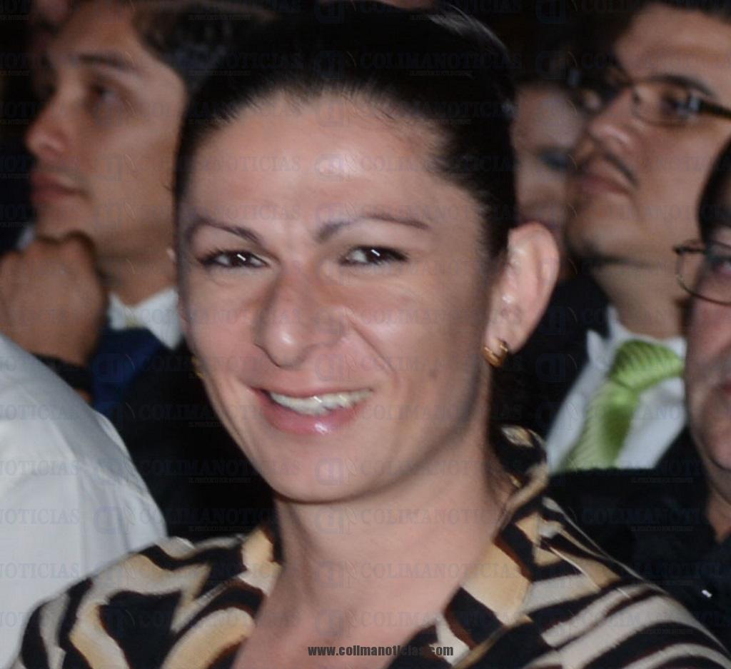 0084.DIC2014_Ana Grabriel Guevara